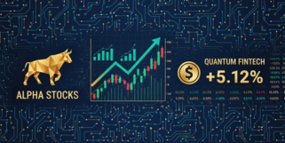 阳光电源股票图表